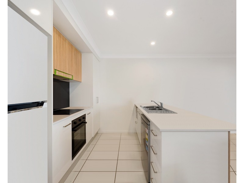 46/18 Bronzewing Street, Redbank Plains QLD 4301