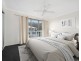 46/18 Bronzewing Street, Redbank Plains QLD 4301