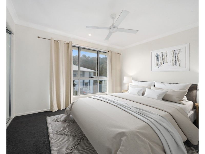 46/18 Bronzewing Street, Redbank Plains QLD 4301
