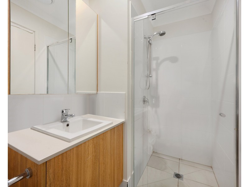 46/18 Bronzewing Street, Redbank Plains QLD 4301