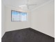 46/18 Bronzewing Street, Redbank Plains QLD 4301
