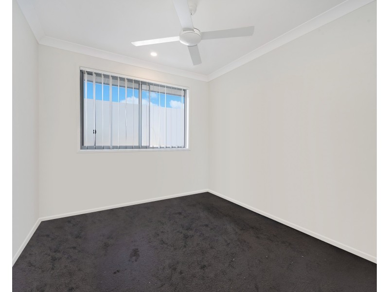46/18 Bronzewing Street, Redbank Plains QLD 4301