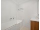 46/18 Bronzewing Street, Redbank Plains QLD 4301