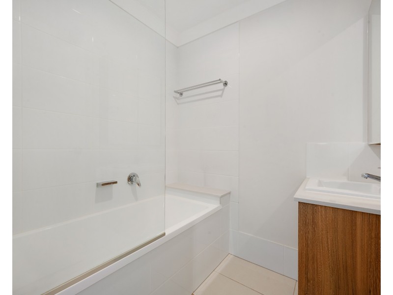 46/18 Bronzewing Street, Redbank Plains QLD 4301