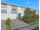 46/18 Bronzewing Street, Redbank Plains QLD 4301