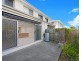 46/18 Bronzewing Street, Redbank Plains QLD 4301