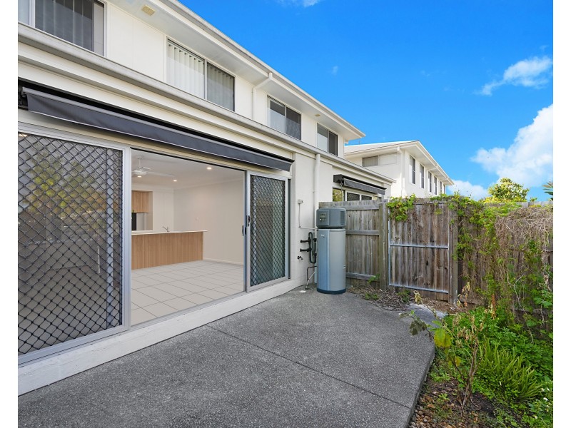 46/18 Bronzewing Street, Redbank Plains QLD 4301