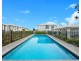 46/18 Bronzewing Street, Redbank Plains QLD 4301