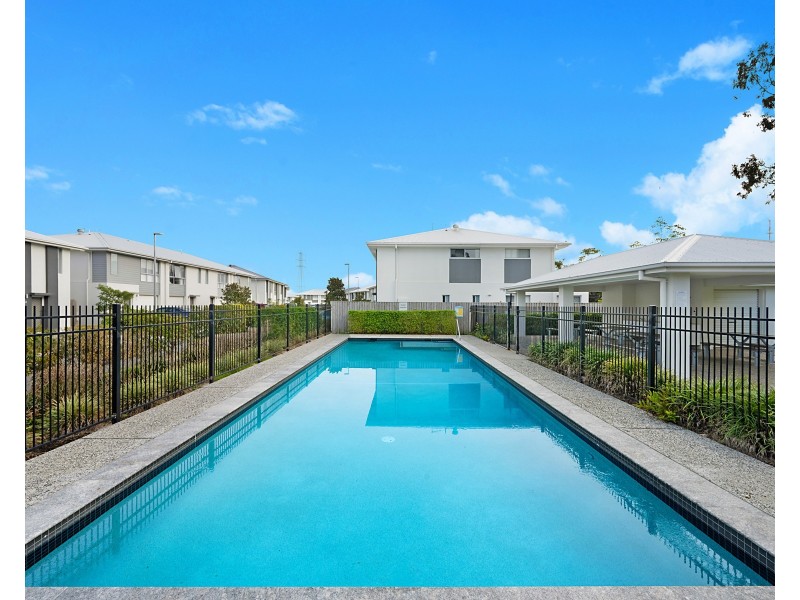 46/18 Bronzewing Street, Redbank Plains QLD 4301