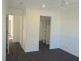 22/1 Mckenzie Road, Mango Hill QLD 4509