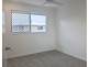 37/1 Mckenzie Road, Mango Hill QLD 4509