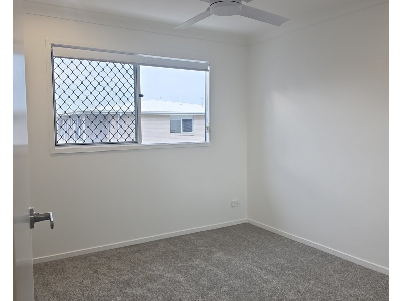 37/1 Mckenzie Road, Mango Hill QLD 4509