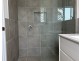 36/5 Royal Street, Kallangur QLD 4503