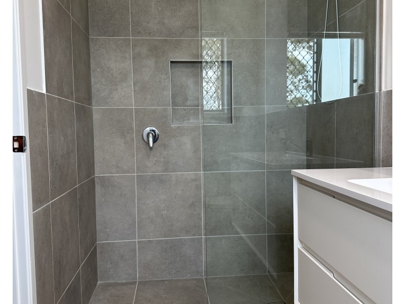 36/5 Royal Street, Kallangur QLD 4503