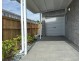 36/5 Royal Street, Kallangur QLD 4503