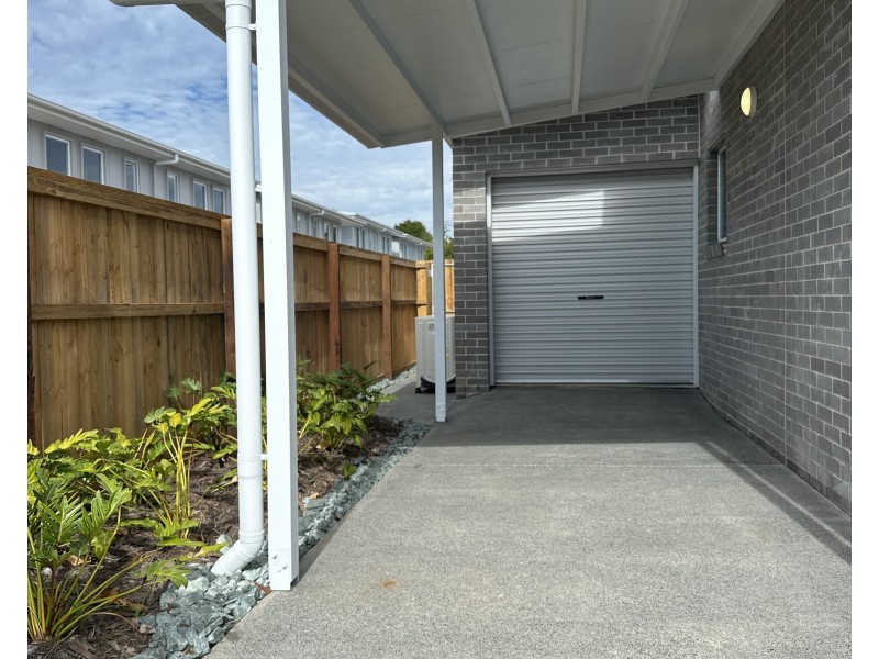 36/5 Royal Street, Kallangur QLD 4503