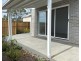 36/5 Royal Street, Kallangur QLD 4503