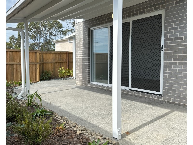 36/5 Royal Street, Kallangur QLD 4503
