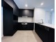 106/18 Selborne, Mount Gravatt East QLD 4122
