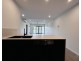 106/18 Selborne, Mount Gravatt East QLD 4122