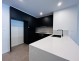 106/18 Selborne, Mount Gravatt East QLD 4122