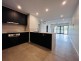 106/18 Selborne, Mount Gravatt East QLD 4122