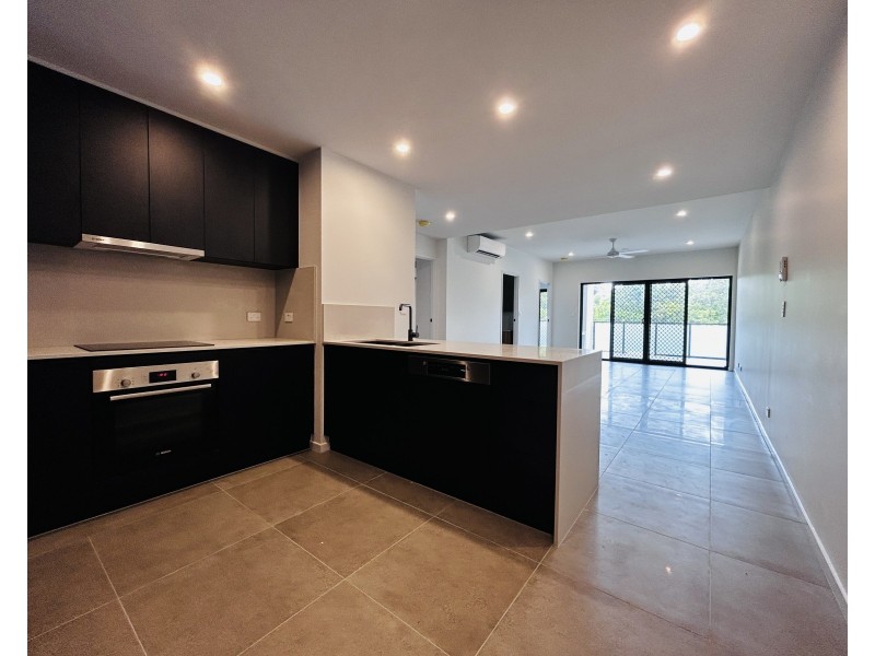 106/18 Selborne, Mount Gravatt East QLD 4122