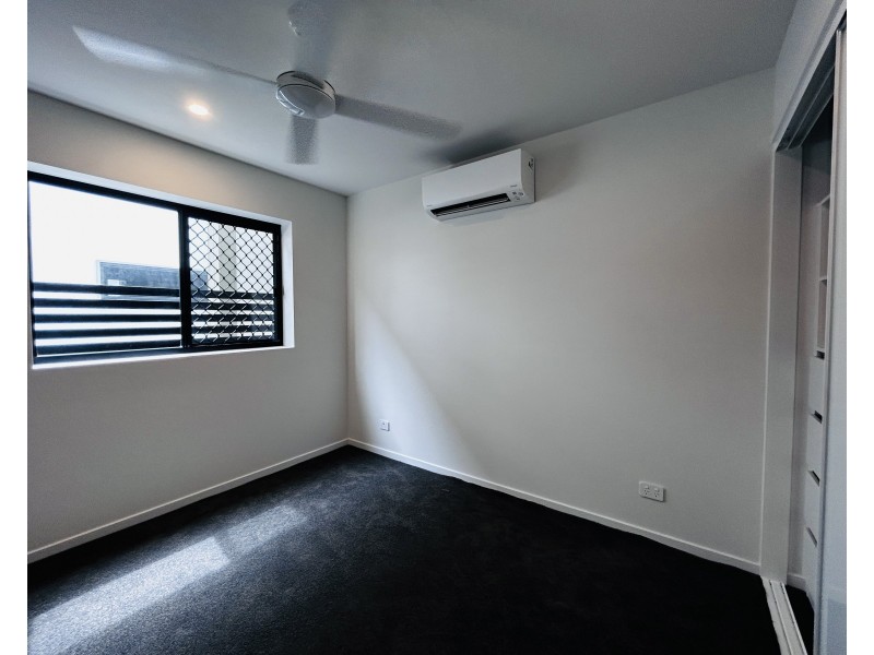 106/18 Selborne, Mount Gravatt East QLD 4122