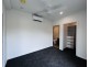 106/18 Selborne, Mount Gravatt East QLD 4122