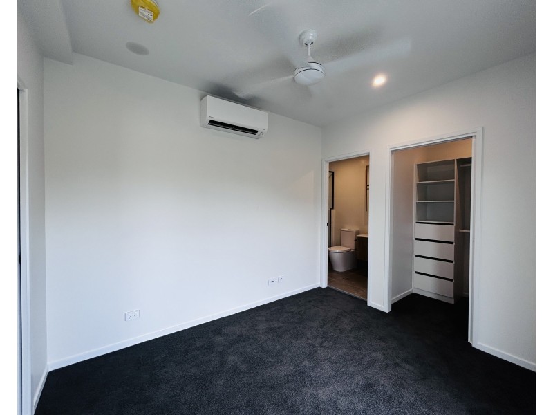 106/18 Selborne, Mount Gravatt East QLD 4122