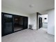 106/18 Selborne, Mount Gravatt East QLD 4122