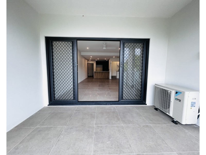 106/18 Selborne, Mount Gravatt East QLD 4122