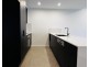 204/18 Selborne, Mount Gravatt East QLD 4122