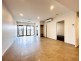 204/18 Selborne, Mount Gravatt East QLD 4122