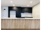 204/18 Selborne, Mount Gravatt East QLD 4122