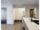 204/18 Selborne, Mount Gravatt East QLD 4122