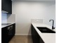 204/18 Selborne, Mount Gravatt East QLD 4122