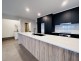 204/18 Selborne, Mount Gravatt East QLD 4122
