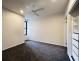 204/18 Selborne, Mount Gravatt East QLD 4122