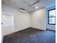 204/18 Selborne, Mount Gravatt East QLD 4122