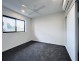 204/18 Selborne, Mount Gravatt East QLD 4122