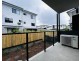 204/18 Selborne, Mount Gravatt East QLD 4122