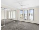 15/1 Isla Street, Pimpama QLD 4209