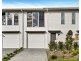 21/47 Urbana Boulevard, Coomera QLD 4209