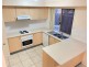19/25 Lang Street, Sunnybank Hills QLD 4109
