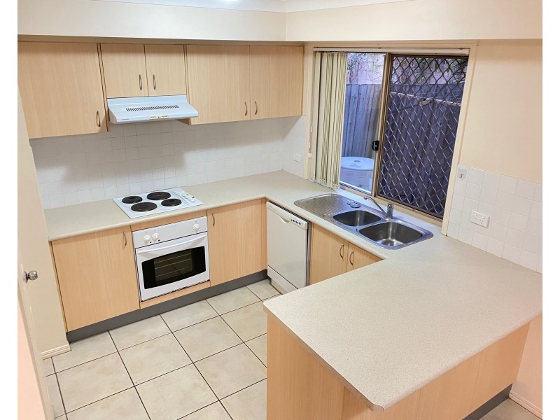 19/25 Lang Street, Sunnybank Hills QLD 4109