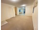 19/25 Lang Street, Sunnybank Hills QLD 4109