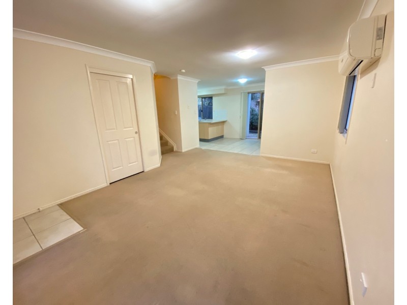 19/25 Lang Street, Sunnybank Hills QLD 4109