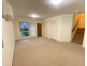 19/25 Lang Street, Sunnybank Hills QLD 4109
