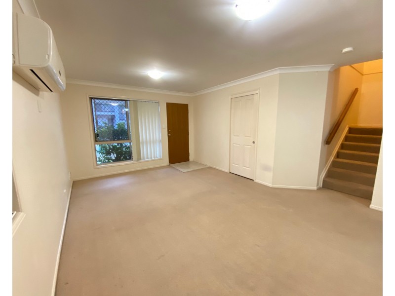 19/25 Lang Street, Sunnybank Hills QLD 4109
